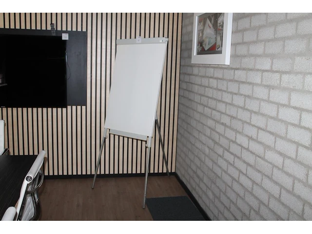 Flipover estece. - afbeelding 1 van  2