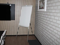 Flipover estece. - afbeelding 1 van  2