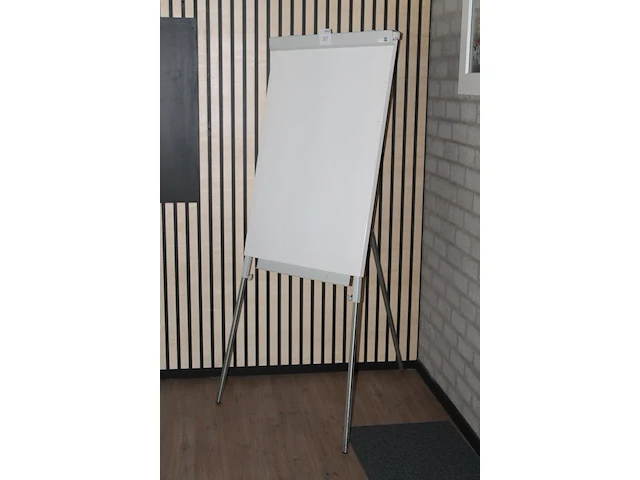 Flipover estece. - afbeelding 2 van  2