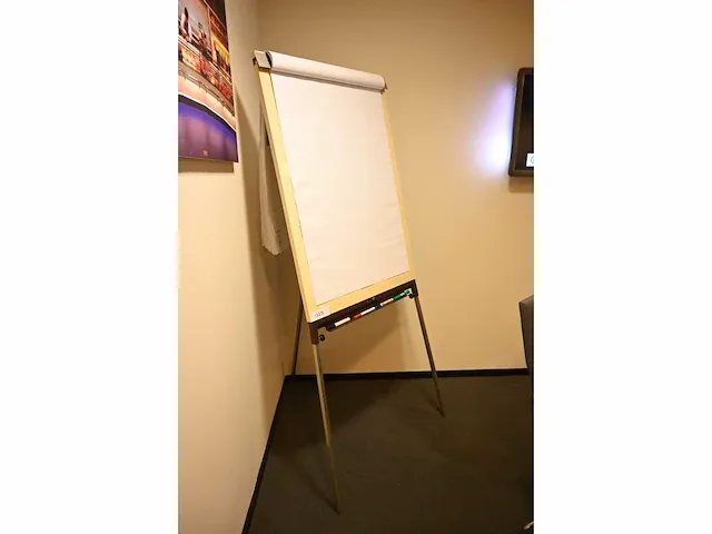 Flipover - afbeelding 2 van  2