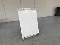 Flipover - afbeelding 3 van  3