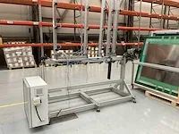 Flipper - afbeelding 2 van  8