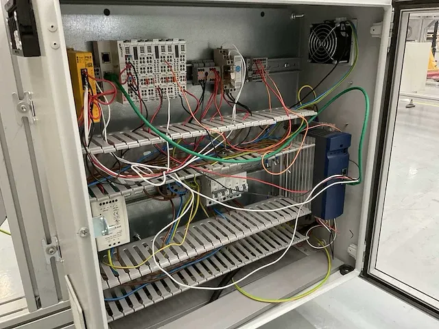 Flipper - afbeelding 4 van  8