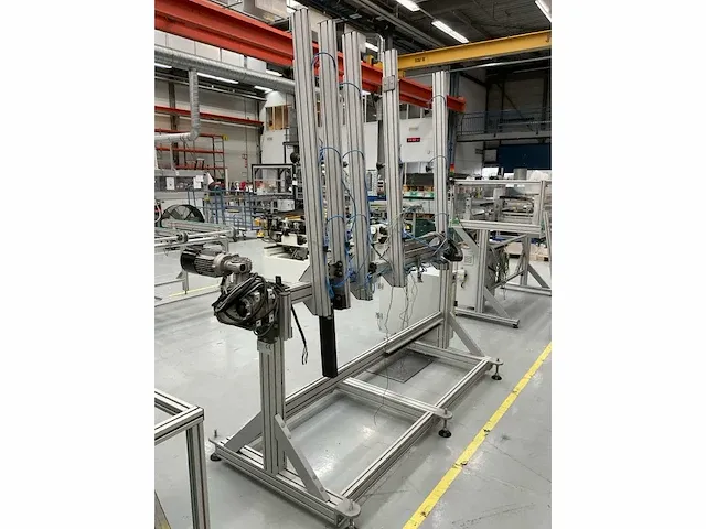 Flipper - afbeelding 6 van  8