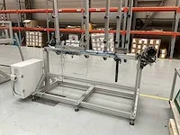 Flipper - afbeelding 7 van  8