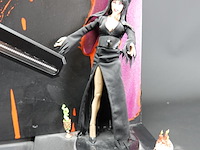 Flipperkast opzetstuk (topper) voor kast elvira - afbeelding 11 van  12