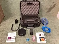 Flir - a65 with sc kit - laboratoriumapparatuur