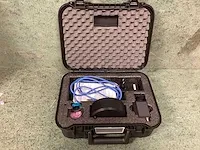 Flir - a65 with sc kit - laboratoriumapparatuur - afbeelding 2 van  4