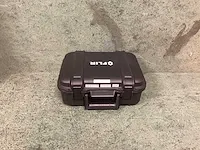 Flir - a65 with sc kit - laboratoriumapparatuur - afbeelding 4 van  4
