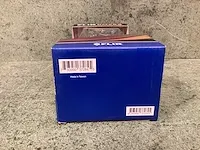 Flir - dm284 - warmtebeeldcamera/multimeter - afbeelding 2 van  3