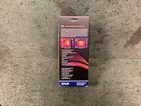 Flir - dm284 - warmtebeeldcamera/multimeter - afbeelding 3 van  3