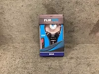 Flir - ta72 - stroomtang adapter - afbeelding 1 van  2