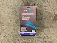 Flir - ta72 - stroomtang adapter - afbeelding 2 van  2
