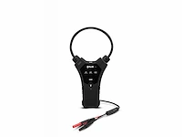 Flir - ta72 - stroomtang adapter - afbeelding 1 van  2