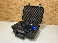 Flir e8xt warmtebeeldcamera - afbeelding 8 van  13