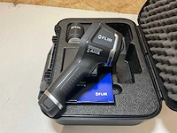 Flir e8xt warmtebeeldcamera - afbeelding 12 van  13