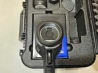 Flir e8xt warmtebeeldcamera - afbeelding 13 van  13
