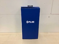 Flir tg267 warmtemeter - afbeelding 3 van  10