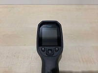 Flir tg267 warmtemeter - afbeelding 7 van  10