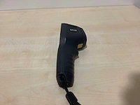 Flir tg267 warmtemeter - afbeelding 8 van  10