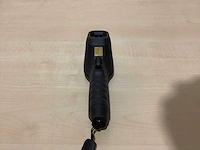 Flir tg267 warmtemeter - afbeelding 9 van  10