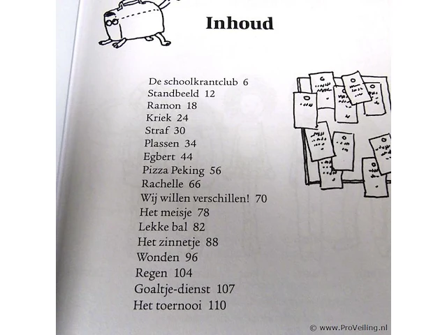 Flits vliegende bliksem - afbeelding 4 van  5