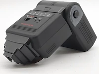 Flitser sigma, ef-610dg st - afbeelding 1 van  6