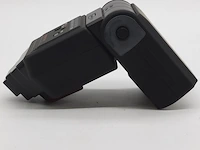 Flitser sigma, ef-610dg st - afbeelding 2 van  6