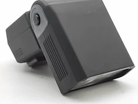 Flitser sigma, ef-610dg st - afbeelding 4 van  6