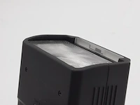 Flitser sigma, ef-610dg st - afbeelding 6 van  6