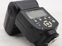 Flitser yungnuo, speedlite yn560-ii - afbeelding 3 van  9