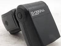 Flitser yungnuo, speedlite yn560-ii - afbeelding 5 van  9