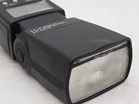 Flitser yungnuo, speedlite yn560-ii - afbeelding 6 van  9