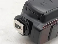 Flitser yungnuo, speedlite yn560-ii - afbeelding 9 van  9