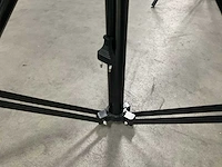 Flitslamp met statieven - afbeelding 6 van  10