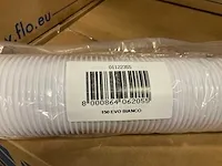 Flo - koffiebekers (51000x) - afbeelding 3 van  3