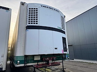 Floor - 1996 - flo 12 202 - oplegger - afbeelding 3 van  15