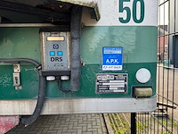 Floor - 1996 - flo 12 202 - oplegger - afbeelding 5 van  15