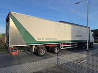 Floor - 1996 - flo 12 202 - oplegger - afbeelding 1 van  15