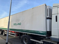 Floor - 1996 - flo 12 202 - oplegger - afbeelding 11 van  15