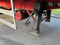 Floor - 1996 - flo 12 202 - oplegger - afbeelding 12 van  15