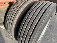 Floor - 1996 - flo 12 202 - oplegger - afbeelding 13 van  15