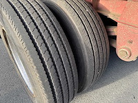 Floor - 1996 - flo 12 202 - oplegger - afbeelding 14 van  15