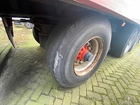 Floor - 2001 - flo-12-27k1 - koeloplegger - afbeelding 2 van  22