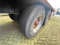 Floor - 2001 - flo-12-27k1 - koeloplegger - afbeelding 3 van  22