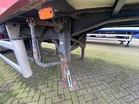 Floor - 2001 - flo-12-27k1 - koeloplegger - afbeelding 5 van  22