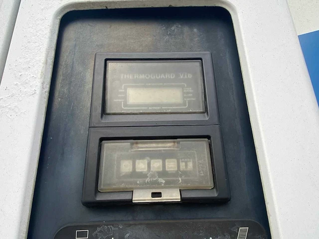 Floor - 2001 - flo-12-27k1 - koeloplegger - afbeelding 10 van  22