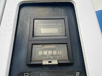 Floor - 2001 - flo-12-27k1 - koeloplegger - afbeelding 10 van  22