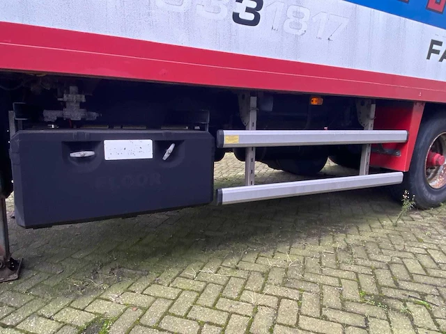 Floor - 2001 - flo-12-27k1 - koeloplegger - afbeelding 14 van  22