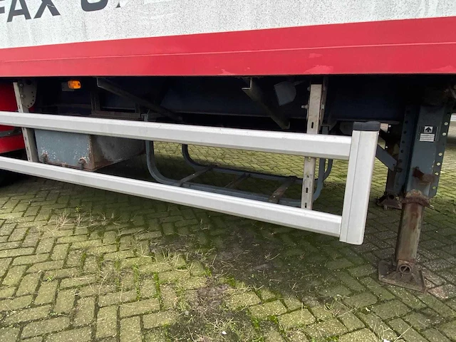 Floor - 2001 - flo-12-27k1 - koeloplegger - afbeelding 15 van  22
